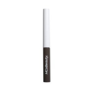 MCoBeauty Brow Lift Micro Precision Gel Medium/Dark New