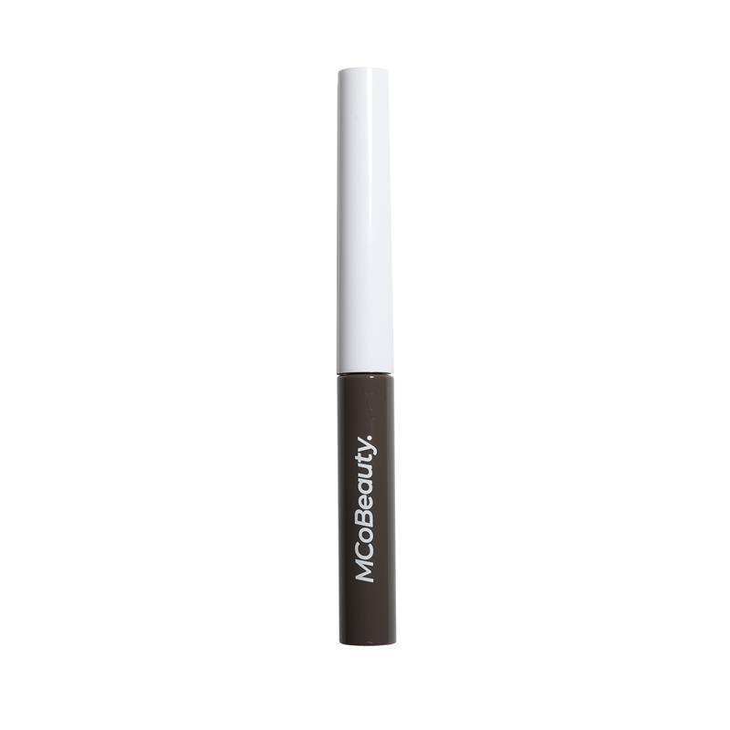 MCoBeauty Brow Lift Micro Precision Gel Medium/Dark New