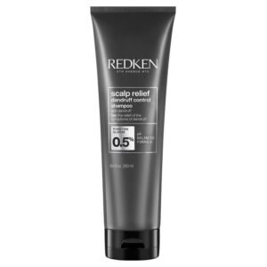 Redken Scalp Relief Dandruff Shampoo 250ml