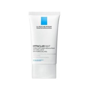La Roche Posay Effaclar Mat 40ml