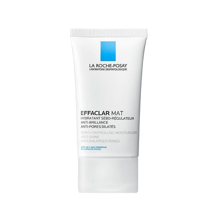 La Roche Posay Effaclar Mat 40ml