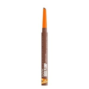 NYX Duck Plumping Liner Beige Boost