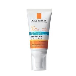 La Roche-Posay Anthelios ULTRA SPF50+ Face Sunscreen For Dry Skin 50ml