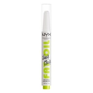 NYX Fat Oil Slick Click Going Live