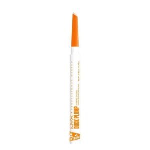 NYX Duck Plumping Liner Ducking Clear