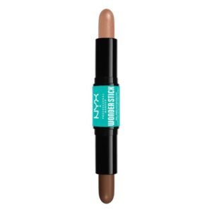 NYX Wonderstick Contour and Highlighter Stick Medium