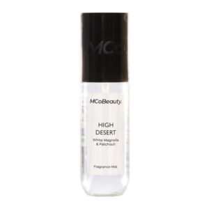 MCoBeauty High Dessert Body Mist 90ml