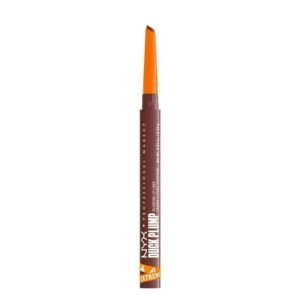 NYX Duck Plumping Liner Dash O Cocoa