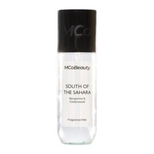 MCoBeauty South Of The Sahara Body Mist 240ml