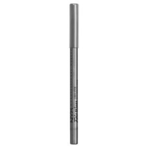 NYX Epic Wear Liner Sticks Silver Lining