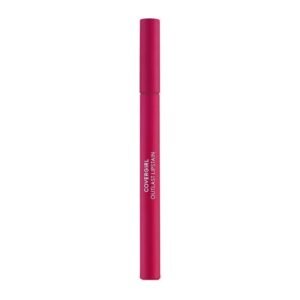 Covergirl Outlast Lipstain #70 Crimson Glory