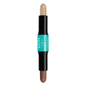 NYX Wonderstick Contour and Highlighter Stick Universal Light