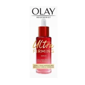 Olay Ultra Firming Serum 30ml