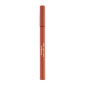 Covergirl Outlast Lipstain #35 Canyon