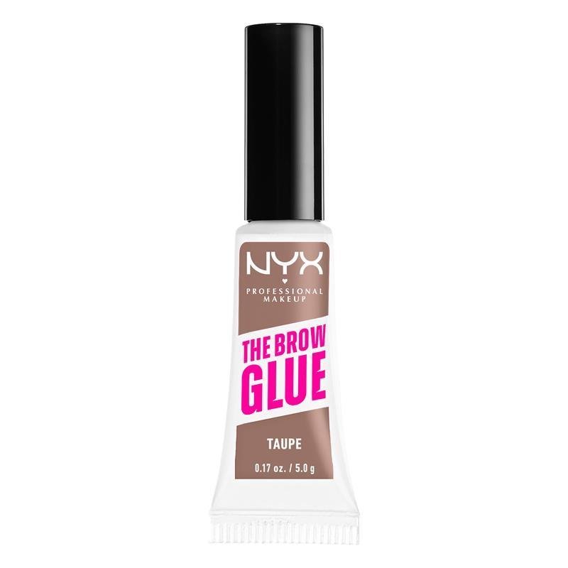 NYX The Brow Glue Taupe