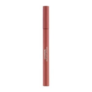 Covergirl Outlast Lipstain #65 Natural Blush