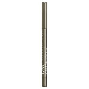 NYX Epic Wear Liner Sticks All Time Olive