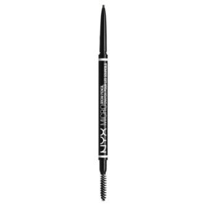 NYX Micro Brow Pencil Brunette