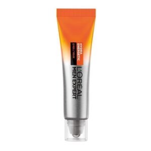 L’Oreal Men Expert Hydra Energetic Cool Eye Roll On 10mL