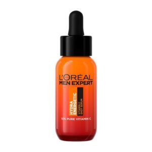L’Oreal Paris Men Expert Hydra Energetic Vitamin C Serum