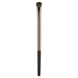 Nude By Nature Base Shadow Brush 14 NEW