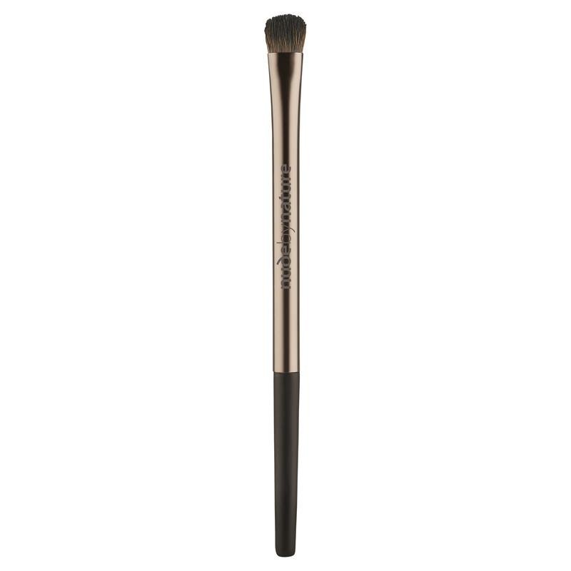 Nude By Nature Base Shadow Brush 14 NEW