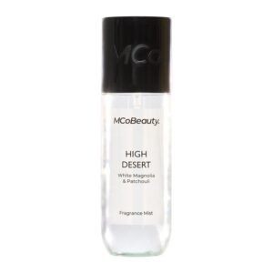 MCoBeauty High Dessert Body Mist 240ml