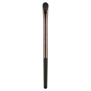 Nude By Nature Concealer Brush 01 NEW