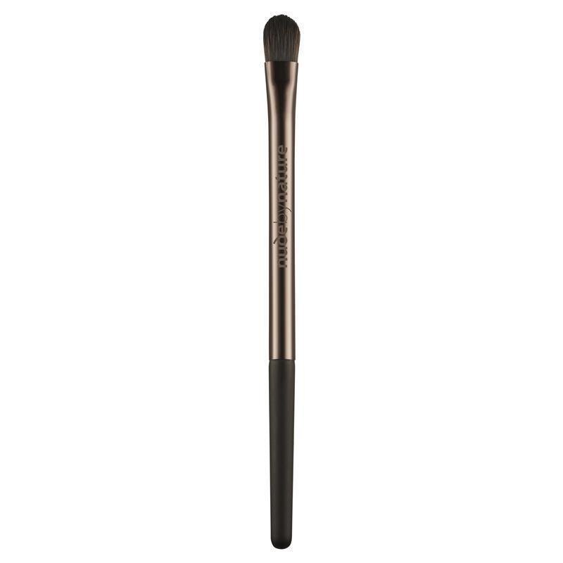 Nude By Nature Concealer Brush 01 NEW