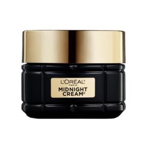 L’Oreal Paris Midnight Regenerative Cream 50ml