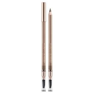 Nude By Nature Defining Brow Pencil 01 Blonde