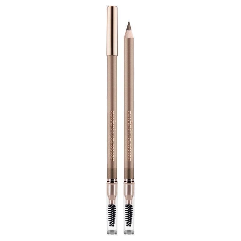 Nude By Nature Defining Brow Pencil 01 Blonde