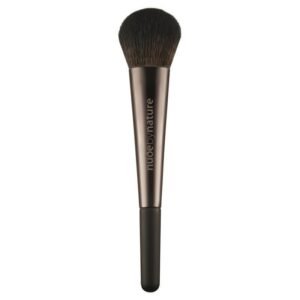 Nude By Nature Contour Brush 04 NEW