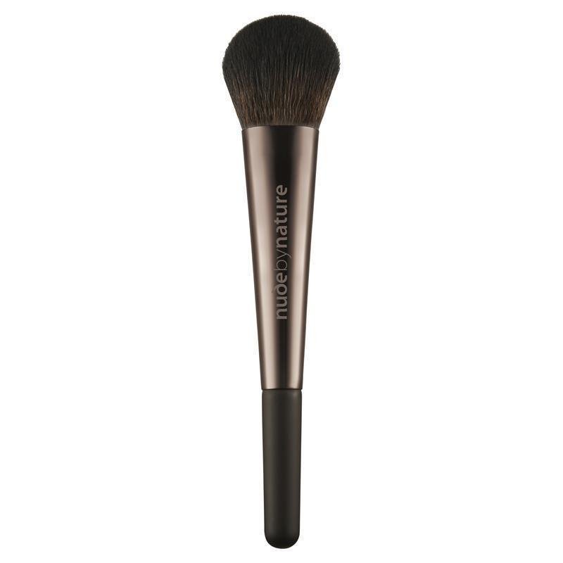 Nude By Nature Contour Brush 04 NEW