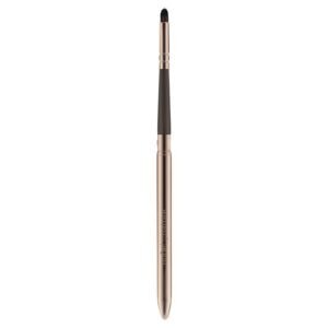 Nude by Nature Lip Brush 23