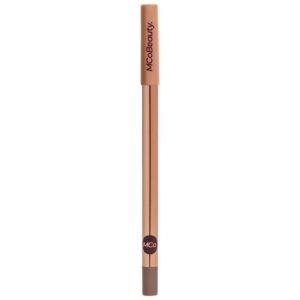 MCoBeauty Perfect Pout Lip Liner Flirty Cocoa