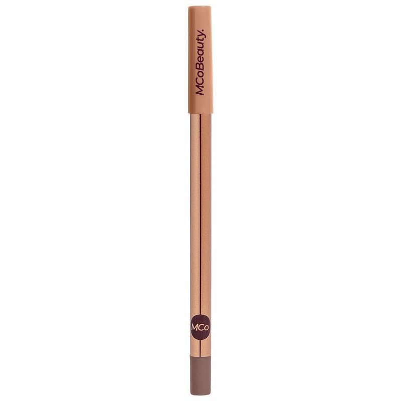 MCoBeauty Perfect Pout Lip Liner Flirty Cocoa
