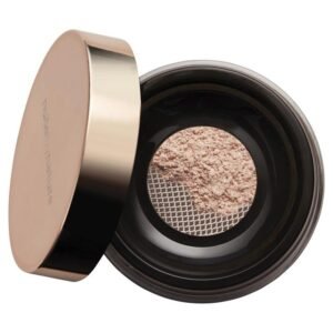 Nude by Nature Natural Mineral Cover C1 Fair 10g