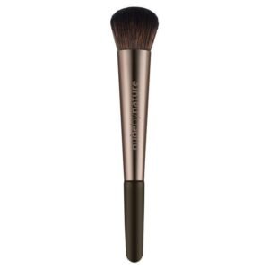 Nude by Nature Round Liquid Foundation Brush 19
