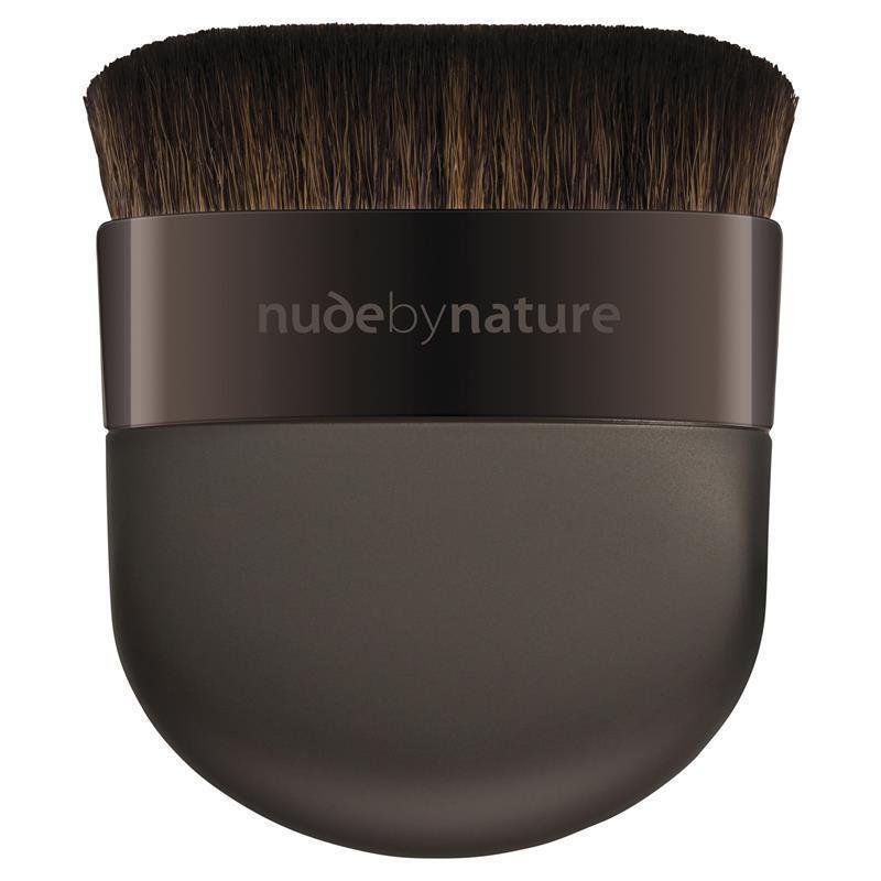 Nude By Nature Ultimate Perfecting Brush 13 NEW