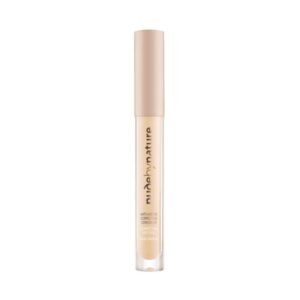 Nude by Nature Anti-Ageing Correcting Concealer 01 Ivory
