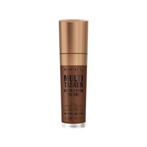 Rimmel Multi Tasker Better Than Filters 009 Rich Intense