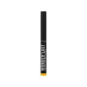 Rimmel London Wonder Last Shadow Stick 12 Mango Lassi