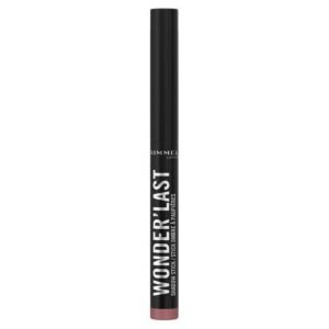 Rimmel Wonder Last Shadow Stick 007 Pink Fizz