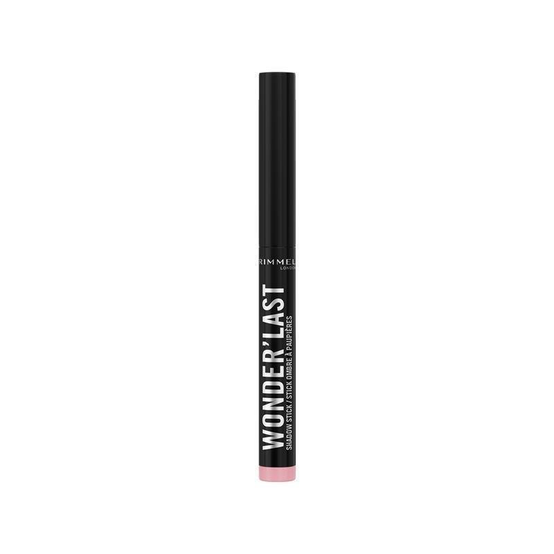 Rimmel London Wonder Last Shadow Stick 10 Strawberry Milkshake