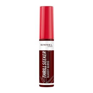 Rimmel Thrill Seeker Glassy Gloss #750 Frosted Berry