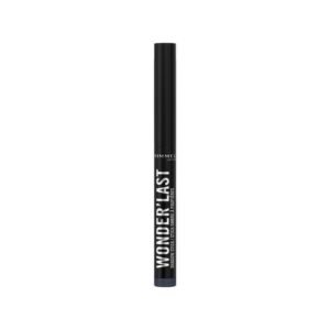 Rimmel London Wonder Last Shadow Stick 11 Blueberry Baby