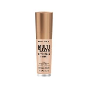 Rimmel Multi Tasker Better Than Filters 000 Porcelain