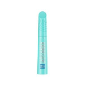 Rimmel Kind & Free Lash Loader Mascara 001 Black