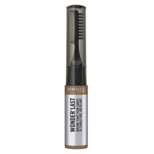 Rimmel Wonder Last Brow Tint 002 Soft Brown